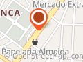 Clinica Veterinaria Vets- Especialista em Felinos