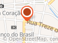 Casas Pernambucanas