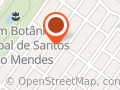 Escola de Educação Infantil Ateneu Santa Maria
