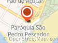 Condomínio Edifício Itamar