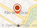 Panificadora Nova Itarare