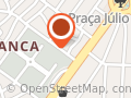 Igreja Presbiteriana Independente Getsemane