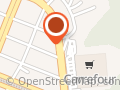 Mare Sorte Sao Vicente Loterias Ltda