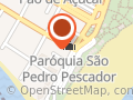 Aquece Água
