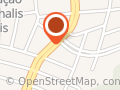 Panificadora Caminho Do Horto