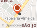 Papelaria Almeida Zona Noroeste