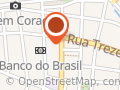 Octávio Miranda Junqueira
