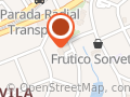 Instituto Educacional Luterano