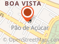 Lojas Specialy Sex Shop, Sexshop
