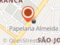 Areias Vieira Sa