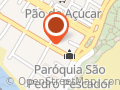 C L Administração de Condomínios