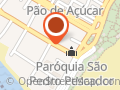 Século Xxi Imobiliária S/c Ltda