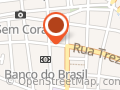 BOSS CELULAR - Ouro Fino - MG