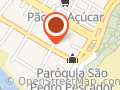 Casa Pascale Empório e Grãos