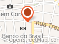 Banco Bradesco S/a