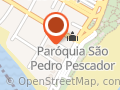 LUPOS CONSULTORIA CONTÁBIL
