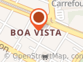 AmorSaúde São Vicente