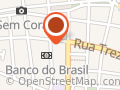 RR Lupo Ouro Fino