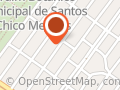 Panificadora Monte Sião Ltda