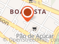 Exsil Informatica