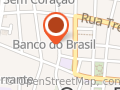 Banco do Brasil S/A-Ag Ouro Fino
