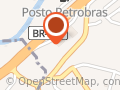 Restaurante Fronteira