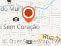 Madeireira São José