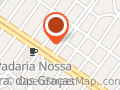 Contabilidade Seabra