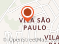 Paróquia São Paulo Apóstolo