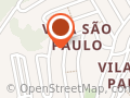 Filtros Sao Paulo