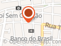 Caixa Econômica Federal-Cef