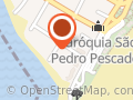 Condomínio Edifício Itabira
