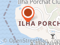 Mansão Ilha Salões P/ Festas