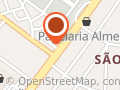 Jose Agnaldo Costa Nascimento Pizzaria Me