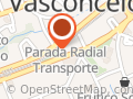 Igreja Comunidade do Alto