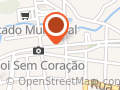 Adega Vem Que Tem