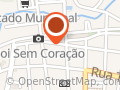 Auto Mecânica F C Peças e Acessórios Ltda