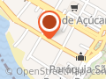 Supermercado Dia