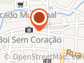 Restaurante Delícia de Sabor