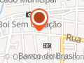 DMAAE-Departamento Municipal Autônomo de Água e Esgoto