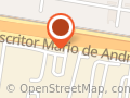 Mesquita Serviços Armazenagem Informática
