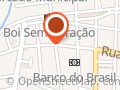 Farmácia Flora e Manipulação