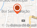 Imobiliária Victória Ltda