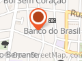 Empório Dona Maria
