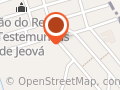 Pizzaria Oriente