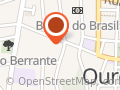Radio Difusora Ouro Fino Ltda