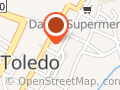 Gestão Contábil