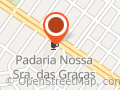 Centro de Treinamento Academia Máxima Forma