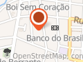 Linha Básica-Hering