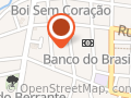 Oticas Prisma Ouro Fino